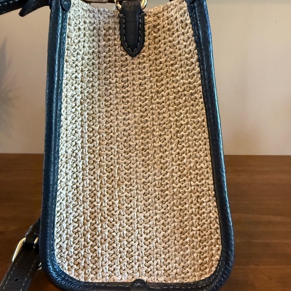 Smith Tote Bag 24 - Picture 9 of 10